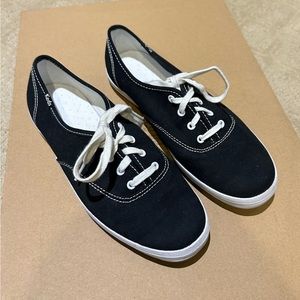 Keds Sneakers size US 7.5